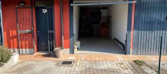 Apartamento de 3 divisões em Genivolta, Italy N.º 38161 49