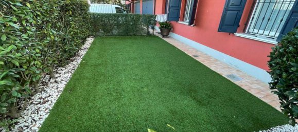 Apartamento de 3 divisões em Genivolta, Italy N.º 38161 42