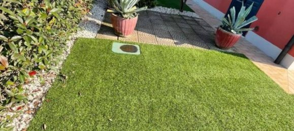 Apartamento de 3 divisões em Genivolta, Italy N.º 38161 47