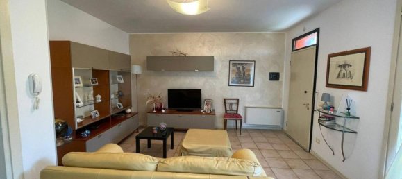 Apartamento de 3 divisões em Genivolta, Italy N.º 38161 33