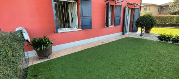 Apartamento de 3 divisões em Genivolta, Italy N.º 38161 41