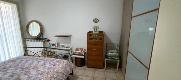 Apartamento de 3 divisões em Genivolta, Italy N.º 38161 15