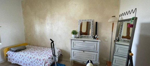 Apartamento de 3 divisões em Genivolta, Italy N.º 38161 20