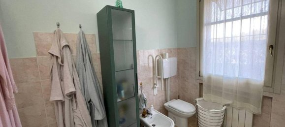 Apartamento de 3 divisões em Genivolta, Italy N.º 38161 24