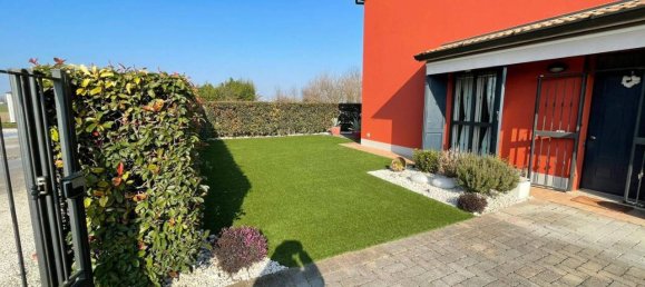 Apartamento de 3 divisões em Genivolta, Italy N.º 38161 48