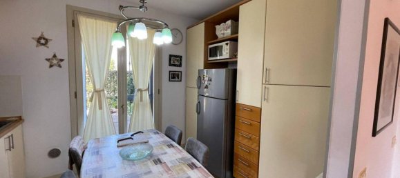 Apartamento de 3 divisões em Genivolta, Italy N.º 38161 2