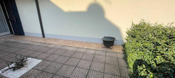 Apartamento de 3 divisões em Genivolta, Italy N.º 38161 8