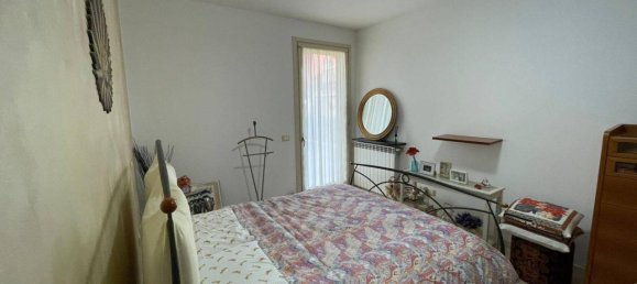 Apartamento de 3 divisões em Genivolta, Italy N.º 38161 16