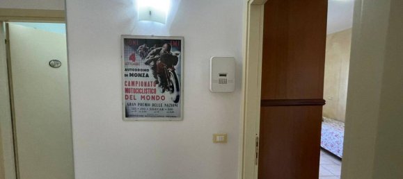 Apartamento de 3 divisões em Genivolta, Italy N.º 38161 23