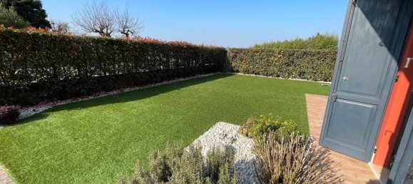 Apartamento de 3 divisões em Genivolta, Italy N.º 38161 46