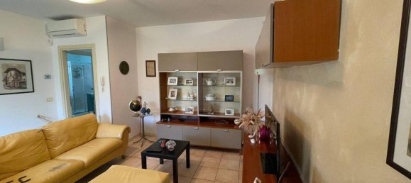 Apartamento de 3 divisões em Genivolta, Italy N.º 38161 32