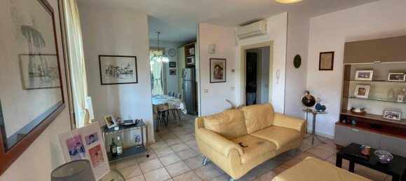 Apartamento de 3 divisões em Genivolta, Italy N.º 38161 7