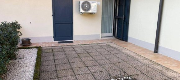 Apartamento de 3 divisões em Genivolta, Italy N.º 38161 13