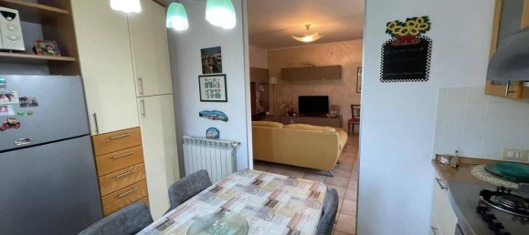 Apartamento de 3 divisões em Genivolta, Italy N.º 38161 27