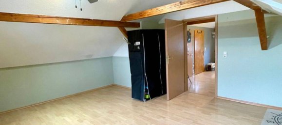 Moradia em banda T4 em Kronach, Germany N.º 246551 15