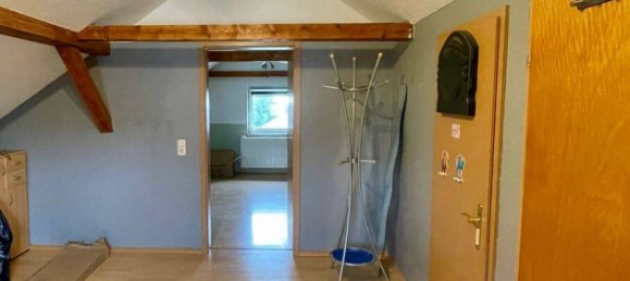 Moradia em banda T4 em Kronach, Germany N.º 246551 14