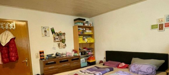 Moradia em banda T4 em Kronach, Germany N.º 246551 11