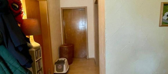 Moradia em banda T4 em Kronach, Germany N.º 246551 9