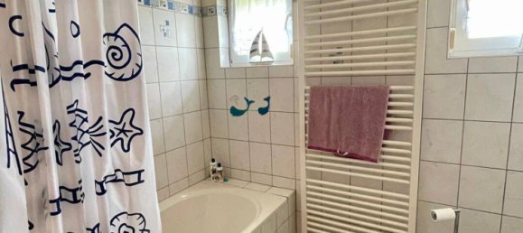 Moradia em banda T4 em Kronach, Germany N.º 246551 13