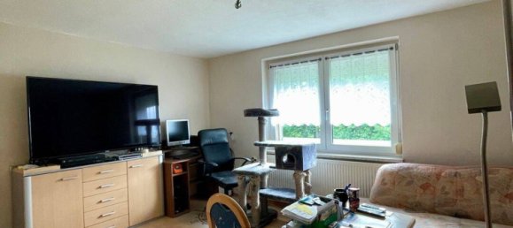 Moradia em banda T4 em Kronach, Germany N.º 246551 5