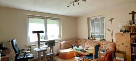 Moradia em banda T4 em Kronach, Germany N.º 246551 4