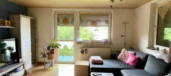 Moradia em banda T4 em Kronach, Germany N.º 246551 10