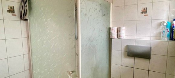 Moradia em banda T4 em Kronach, Germany N.º 246551 8