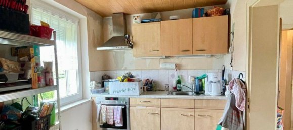 Moradia em banda T4 em Kronach, Germany N.º 246551 7