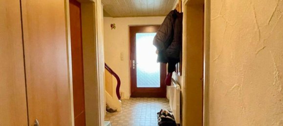 Moradia em banda T4 em Kronach, Germany N.º 246551 3