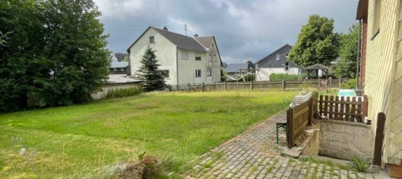 Moradia em banda T4 em Kronach, Germany N.º 246551 2