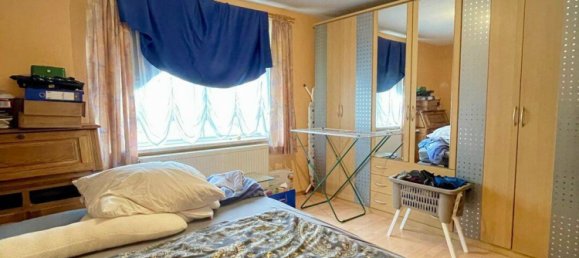 Moradia em banda T4 em Kronach, Germany N.º 246551 6