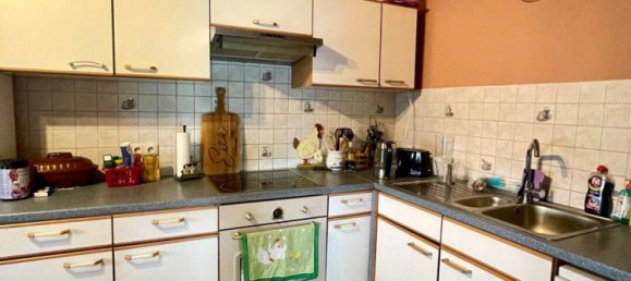 Moradia em banda T4 em Kronach, Germany N.º 246551 12