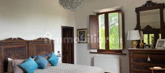 7 chambres Villa à Sinalunga, Italy No. 234582 48