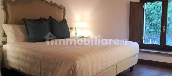 7 chambres Villa à Sinalunga, Italy No. 234582 37