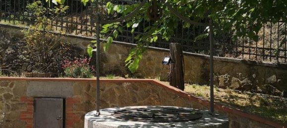 7 chambres Villa à Sinalunga, Italy No. 234582 7