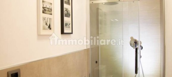 7 chambres Villa à Sinalunga, Italy No. 234582 33