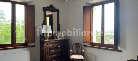 7 chambres Villa à Sinalunga, Italy No. 234582 47