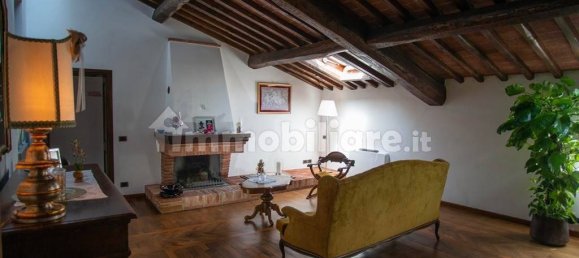 7 chambres Villa à Sinalunga, Italy No. 234582 29