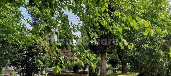 7 chambres Villa à Sinalunga, Italy No. 234582 13