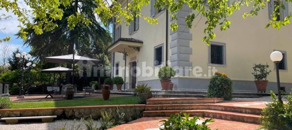 7 chambres Villa à Sinalunga, Italy No. 234582 5