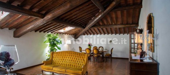7 chambres Villa à Sinalunga, Italy No. 234582 28