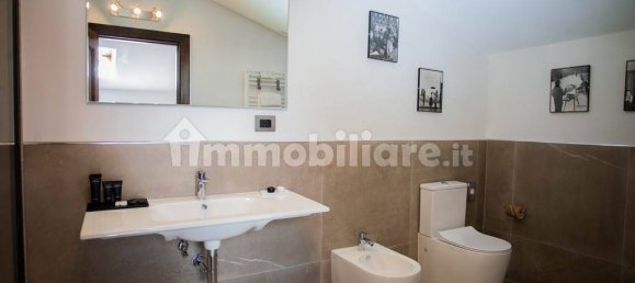 7 chambres Villa à Sinalunga, Italy No. 234582 32