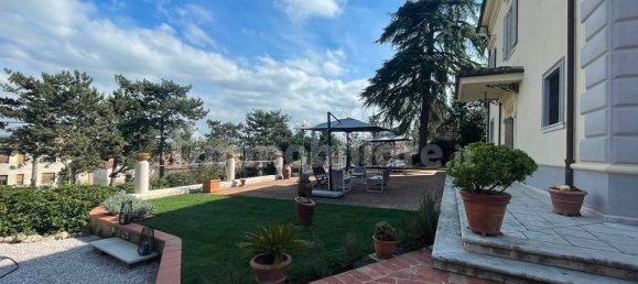 7 chambres Villa à Sinalunga, Italy No. 234582 4