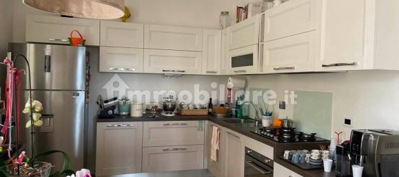 7 chambres Villa à Sinalunga, Italy No. 234582 20