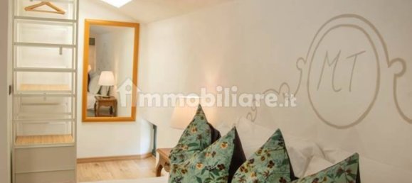 7 chambres Villa à Sinalunga, Italy No. 234582 41