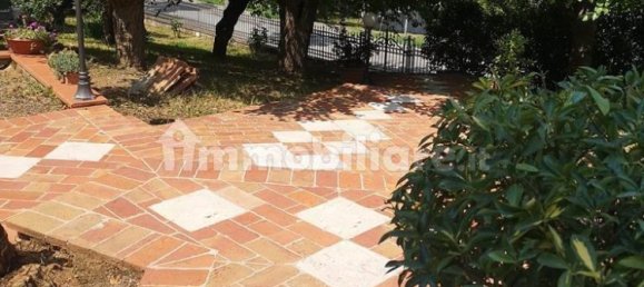 7 chambres Villa à Sinalunga, Italy No. 234582 9