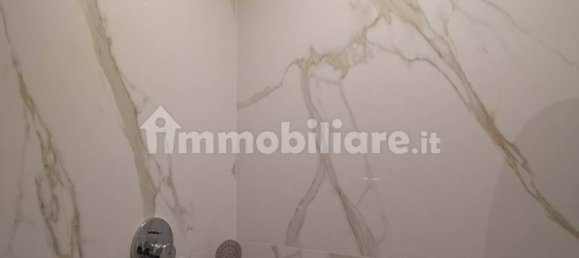 7 chambres Villa à Sinalunga, Italy No. 234582 43