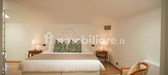 7 chambres Villa à Sinalunga, Italy No. 234582 38