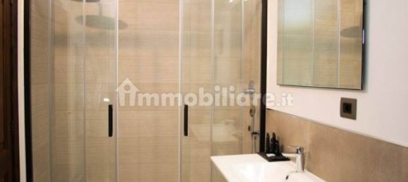 7 chambres Villa à Sinalunga, Italy No. 234582 31