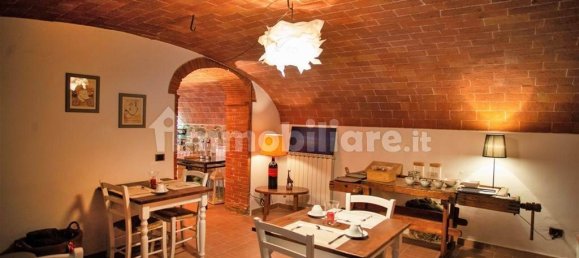 7 chambres Villa à Sinalunga, Italy No. 234582 17